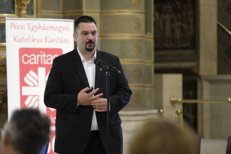 2021.06.23_Karitász 90 évforduló_Harasztovics Arnold (89).JPG